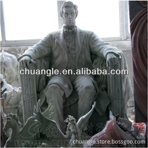 Garden Decoration Statue,Garden Figure Sculpture